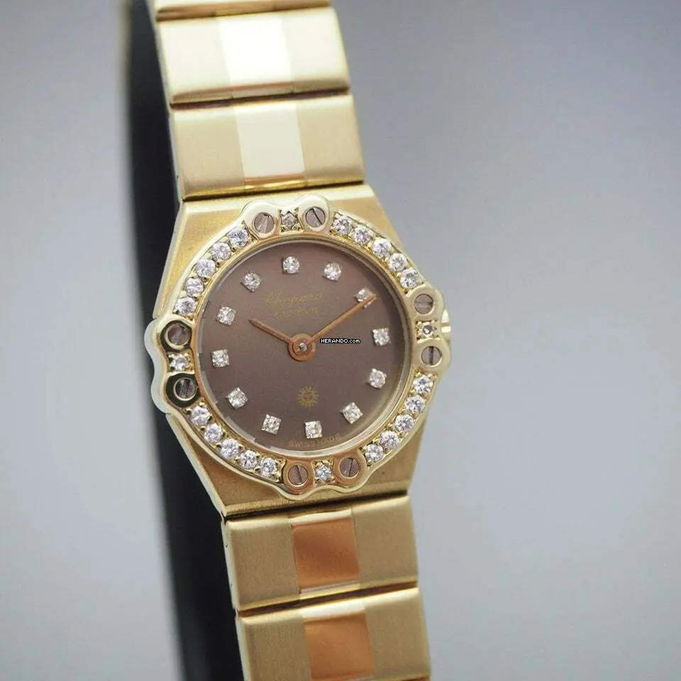 watches-290197-23757589-9qa1tdq01xj777s9ecvvyhbr-ExtraLarge.webp