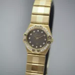 watches-290197-23757589-mdb6706sofa43m30cyrx9wqw-ExtraLarge.webp