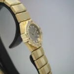 watches-290197-23757589-s5t0otz9uqmvl5hipaz3bszl-ExtraLarge.webp