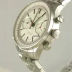 watches-29021-7117230-7dlsr3jbe5acteo88peikmno-ExtraLarge.webp