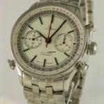 watches-29021-7117230-yv2o127yjbi5nk2ybnsa2hys-ExtraLarge.webp