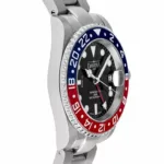 watches-290212-23765468-vsebzwfapq2eg3a34ioqqwi1-ExtraLarge.webp