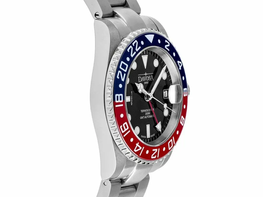 watches-290212-23765468-vsebzwfapq2eg3a34ioqqwi1-ExtraLarge.webp