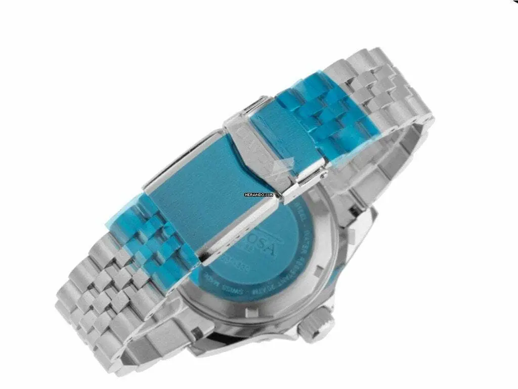 watches-290224-23755503-soj9zmcn095yf4off53zwowi-ExtraLarge.webp