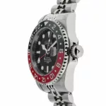 watches-290224-23755503-winefa5hdusygt8m8dpmp2ct-ExtraLarge.webp