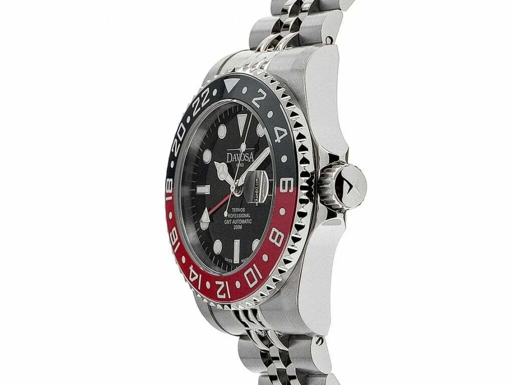 watches-290224-23755503-winefa5hdusygt8m8dpmp2ct-ExtraLarge.webp