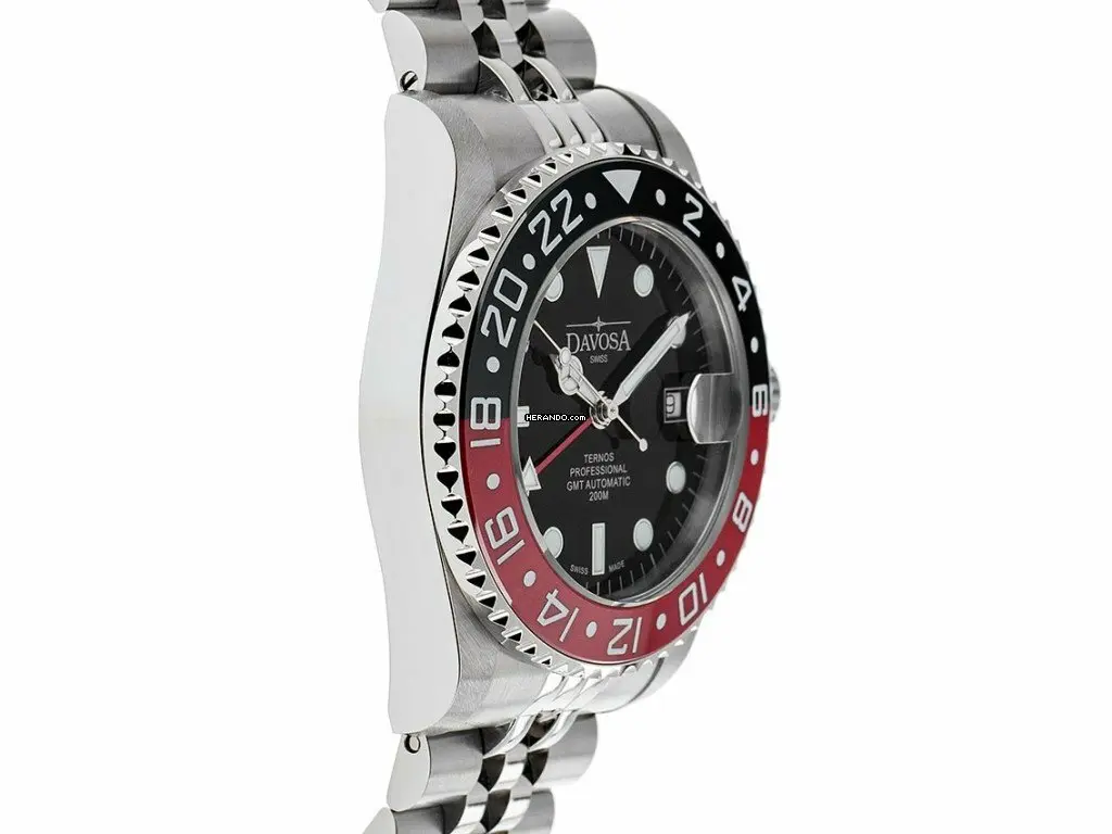 watches-290224-23755503-wppx7eshkc7l6ccuwnq5xref-ExtraLarge.webp