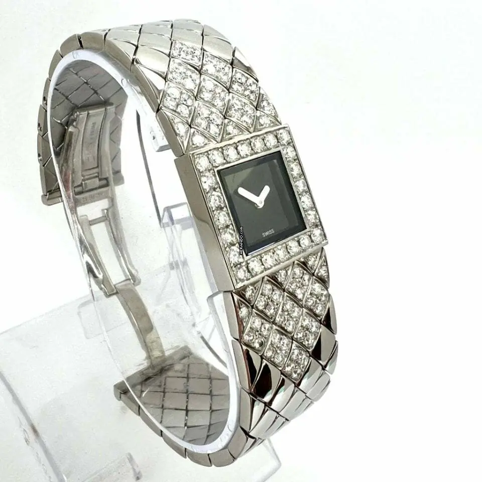 watches-290235-23774580-u74is5r1z20o4edw3v8o2klk-ExtraLarge.webp