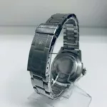 watches-290245-23747555-cwoxhi8l4ezjr2q8csubredg-ExtraLarge.webp