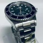 watches-290246-23747921-gg21ofc7tgg8yvojzkp0tvwc-ExtraLarge.webp