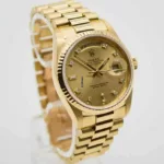 watches-290252-23748345-d4tmdtxett2k4o7re2bpvfba-ExtraLarge.webp