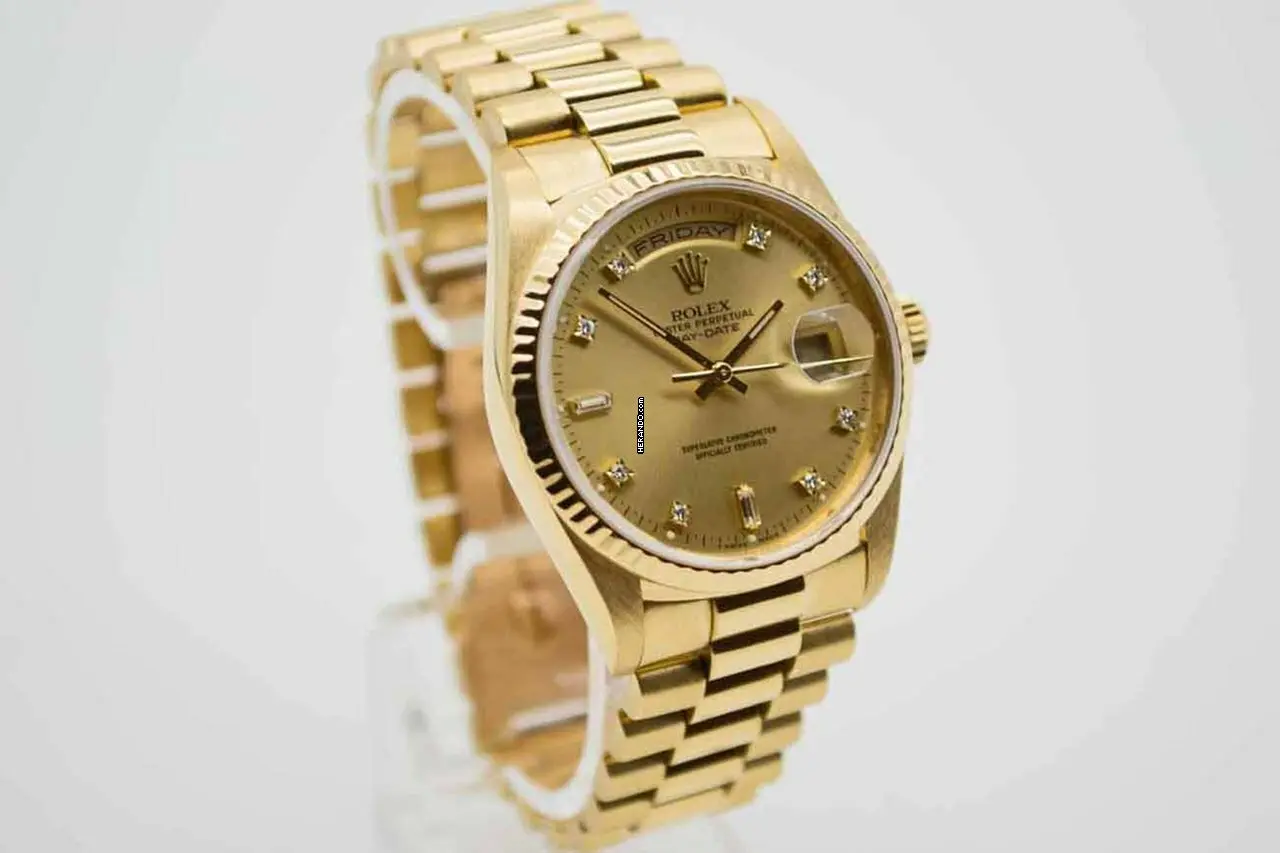 watches-290252-23748345-d4tmdtxett2k4o7re2bpvfba-ExtraLarge.webp