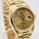 watches-290252-23748345-ntgzpuslau13dp9lbjkvahh0-ExtraLarge.webp