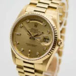 watches-290252-23748345-was5lhgv3nd2lqaz9dx24ykc-ExtraLarge.webp