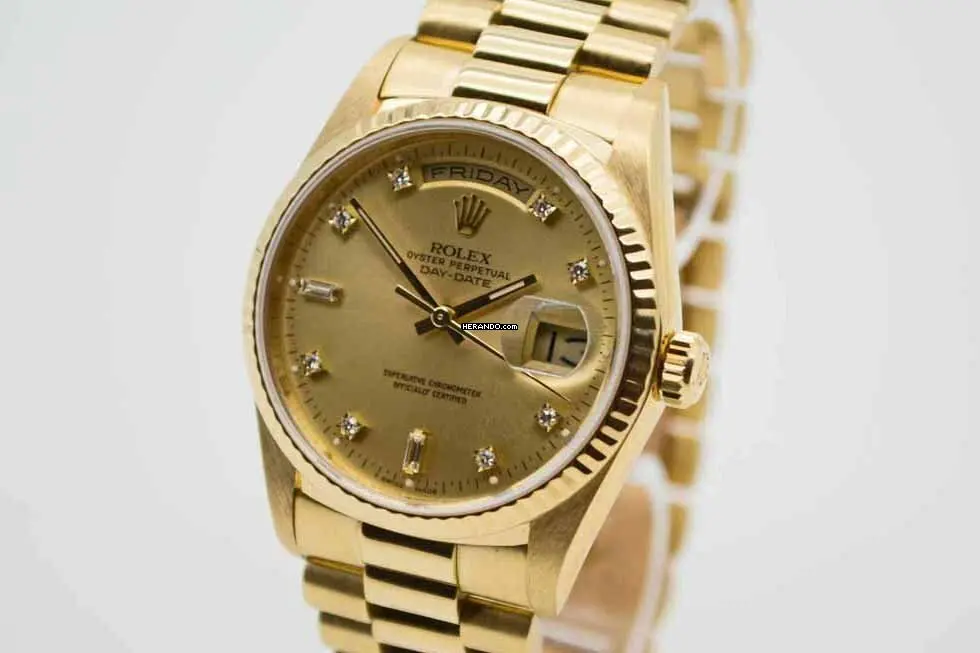 watches-290252-23748345-was5lhgv3nd2lqaz9dx24ykc-ExtraLarge.webp