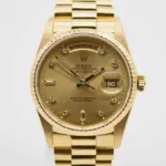 watches-290252-23748345-xr5t8znbek9at3c8v29xzx08-ExtraLarge.webp