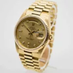 watches-290252-23748345-z1nj7acop7mr5a3anr7yex7b-ExtraLarge.webp