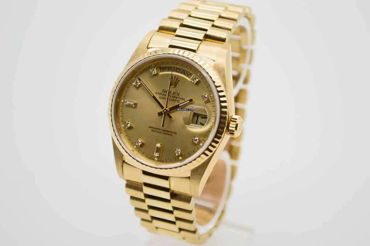 watches-290252-23748345-z1nj7acop7mr5a3anr7yex7b-ExtraLarge.webp