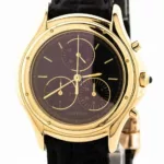 watches-290257-23736039-jzoa0f3zsg8wae6z1vxaf0kb-ExtraLarge.webp