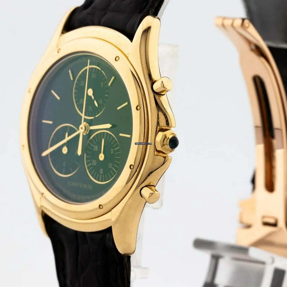 watches-290257-23736039-k0uu6jhuxvm4okydy0ty6qni-ExtraLarge.webp