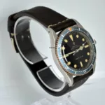 watches-290266-23782225-ibfp56dnj11yivxccf3abx3z-ExtraLarge.webp