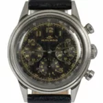 watches-290273-23783556-2qqwbz8y2eq6s1uz098xqsv7-ExtraLarge.webp