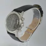 watches-290273-23783556-87rlp8i5noedfxhus9c9alvn-ExtraLarge.webp