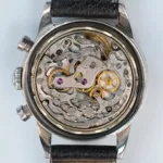 watches-290273-23783556-gmdccrf6zc9t6jg6790gw2zi-ExtraLarge.webp