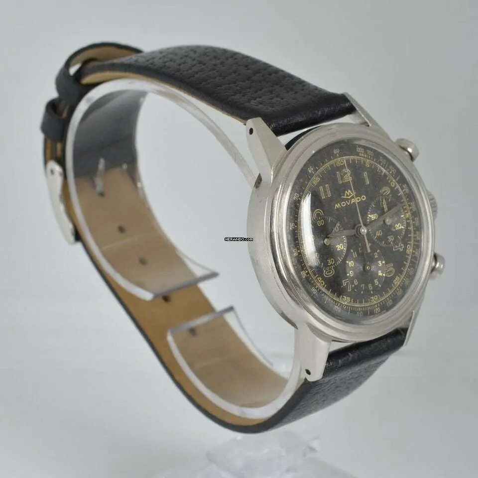 watches-290273-23783556-nwb6ihkv24e82559yesnm8nv-ExtraLarge.webp