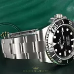 watches-290289-23767491-thf18gsmu82xh08tyltsxy2o-ExtraLarge.webp