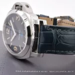 watches-290293-23758500-q7uu8hv645hctub3rhvq0pe7-ExtraLarge.webp