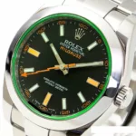 watches-290297-23774720-49u7jq0z3kn5ehxivn4sr0gr-ExtraLarge.webp