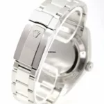 watches-290297-23774720-g9qy3uouy431znrtv0gh3hal-ExtraLarge.webp