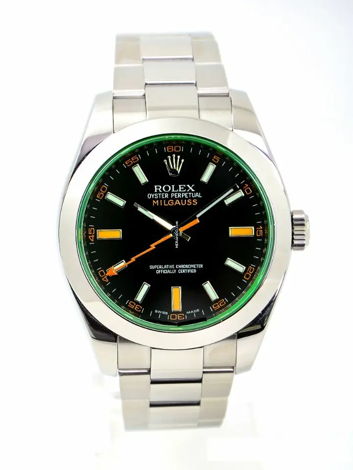 watches-290297-23774720-sicbvb8n2lo147trsn25vo8y-ExtraLarge.webp