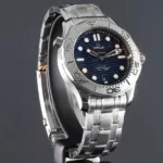 watches-290388-23789351-myh7lw6ps8fyq0jt0y48ksp3-ExtraLarge.webp