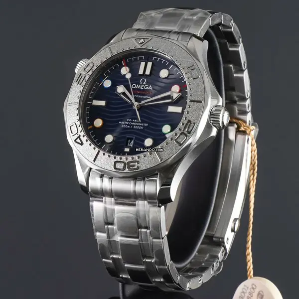 watches-290388-23789351-uhdpvaswpvkwhpcuvc07k6pj-ExtraLarge.webp