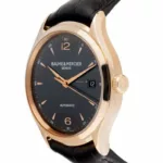 watches-290434-23802233-gnniisgdei7u22mkgic4vcfm-ExtraLarge.webp