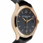 watches-290434-23802233-vu1faf7x45g9i5qean1n2c28-ExtraLarge.webp