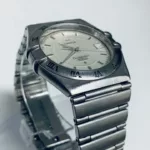 watches-290448-23787855-gwqjjv7wxjd5ncwb973lf6ei-ExtraLarge.webp