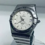 watches-290448-23787855-qwbz50y0ccv2u3r5ikjwwr98-ExtraLarge.webp