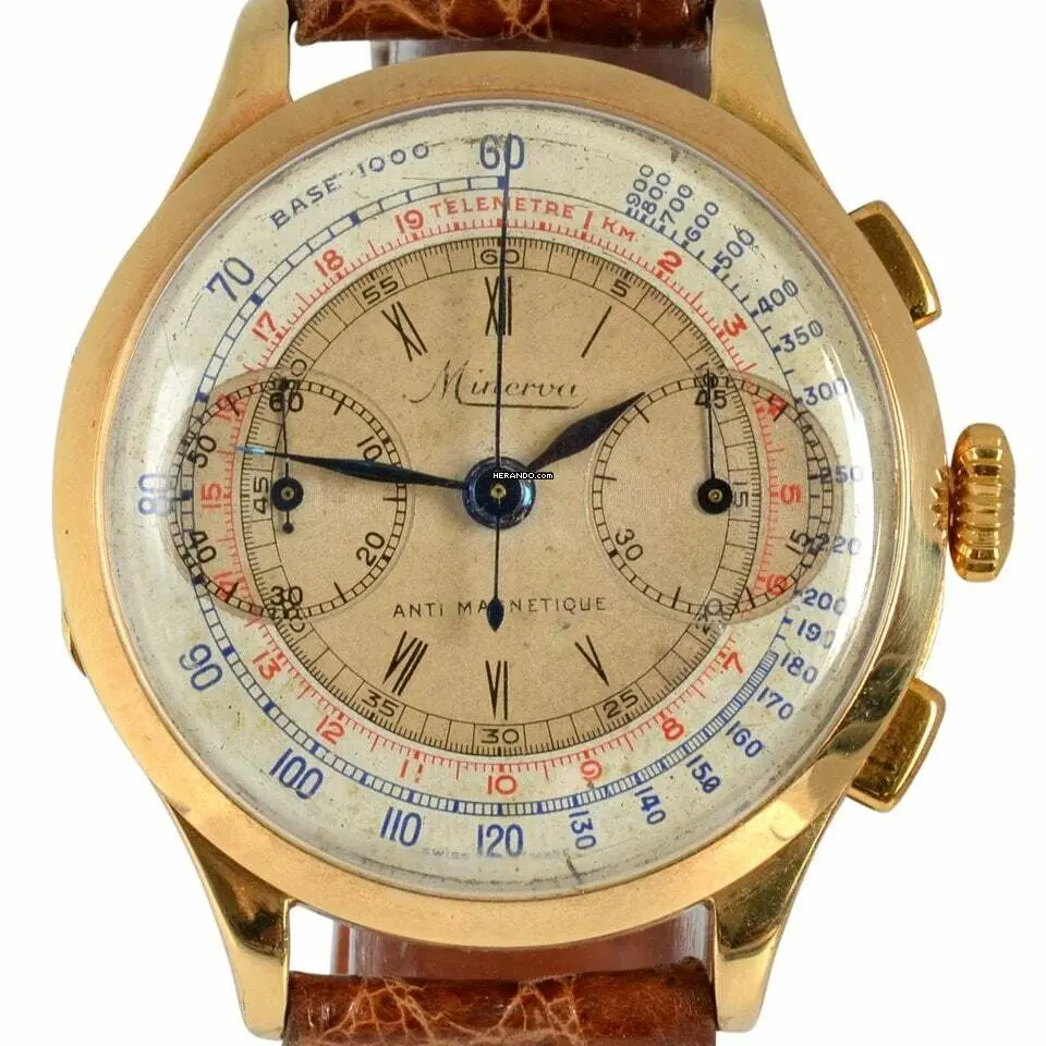 watches-290465-23795256-2bfg8gh6n5bzpozyxkm7br32-ExtraLarge.webp