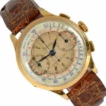 watches-290465-23795256-zktzuboghyb8ffk3m5sxu86v-ExtraLarge.webp