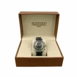 watches-290466-23795317-00fu168ul6nxr80tq2upf3o0-ExtraLarge.webp