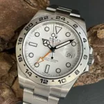 watches-290472-23786491-yyctmxiykriij1xr7fd5jmfg-ExtraLarge.webp