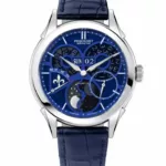 watches-290531-23787106-os4g0lwslfalm5j8vy9c8ksb-ExtraLarge.webp