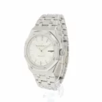 watches-290564-23818492-ii6g84227gr16pg0pzzhbbk8-ExtraLarge.webp