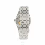 watches-290564-23818492-w5mojloe6fmk33e5w1glf178-ExtraLarge.webp