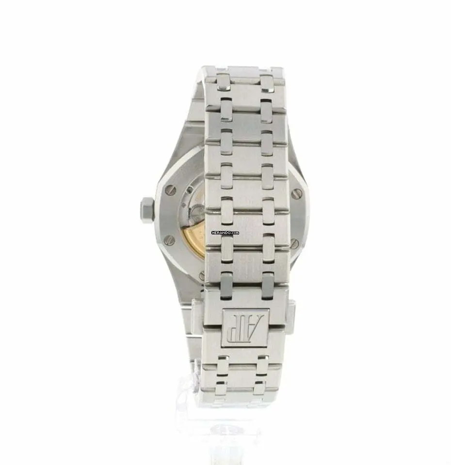 watches-290564-23818492-w5mojloe6fmk33e5w1glf178-ExtraLarge.webp