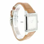 watches-290640-23818500-i7qxc7pl3dsnlxfo7s8rb6br-ExtraLarge.webp