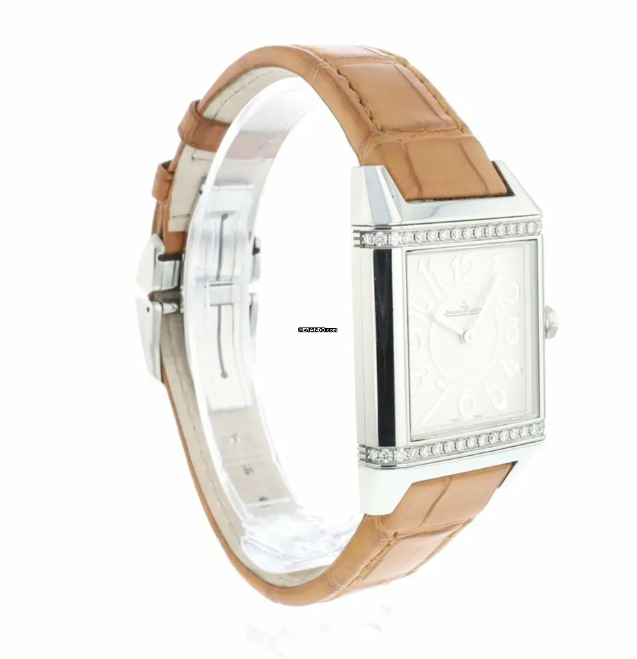 watches-290640-23818500-i7qxc7pl3dsnlxfo7s8rb6br-ExtraLarge.webp